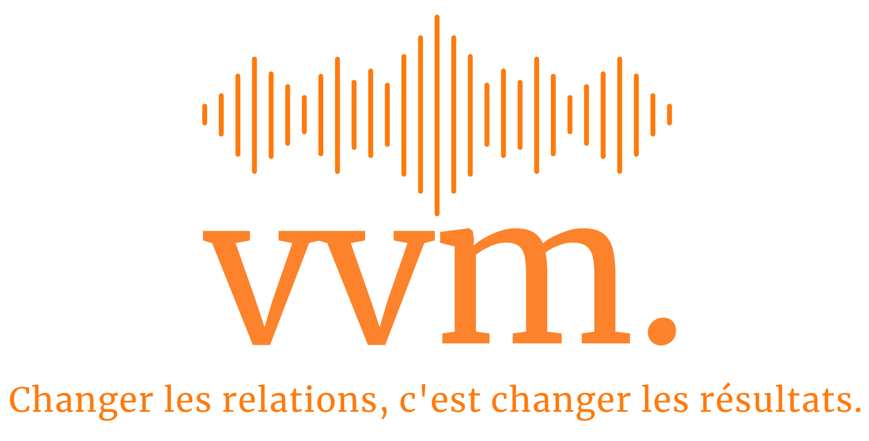 Vision Valeurs Méthode